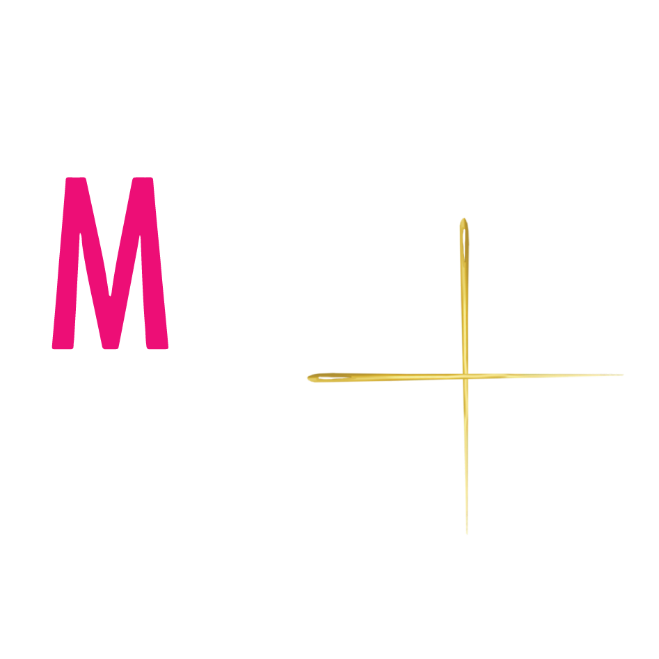 Mode+